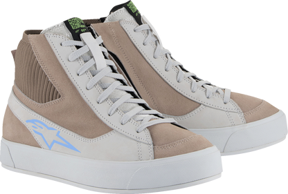 Alpinestars Stella Stated Podium Shoes