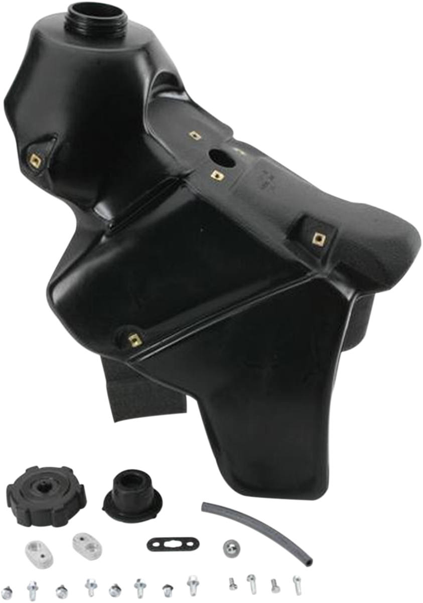 IMS Products Inc. Large Capacity Gas Tank