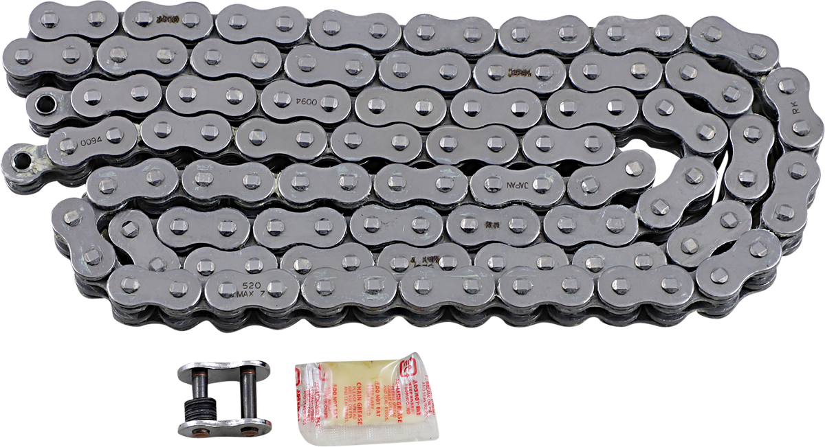 RK 520 Max Z - Drive Chain