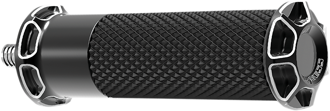 Arlen Ness Shift Peg