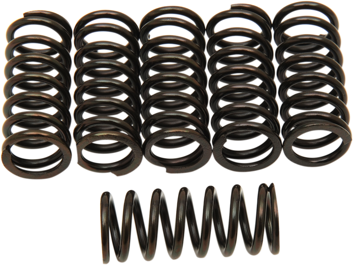 Barnett Clutch Springs