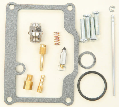 All Balls Carburetor Kit