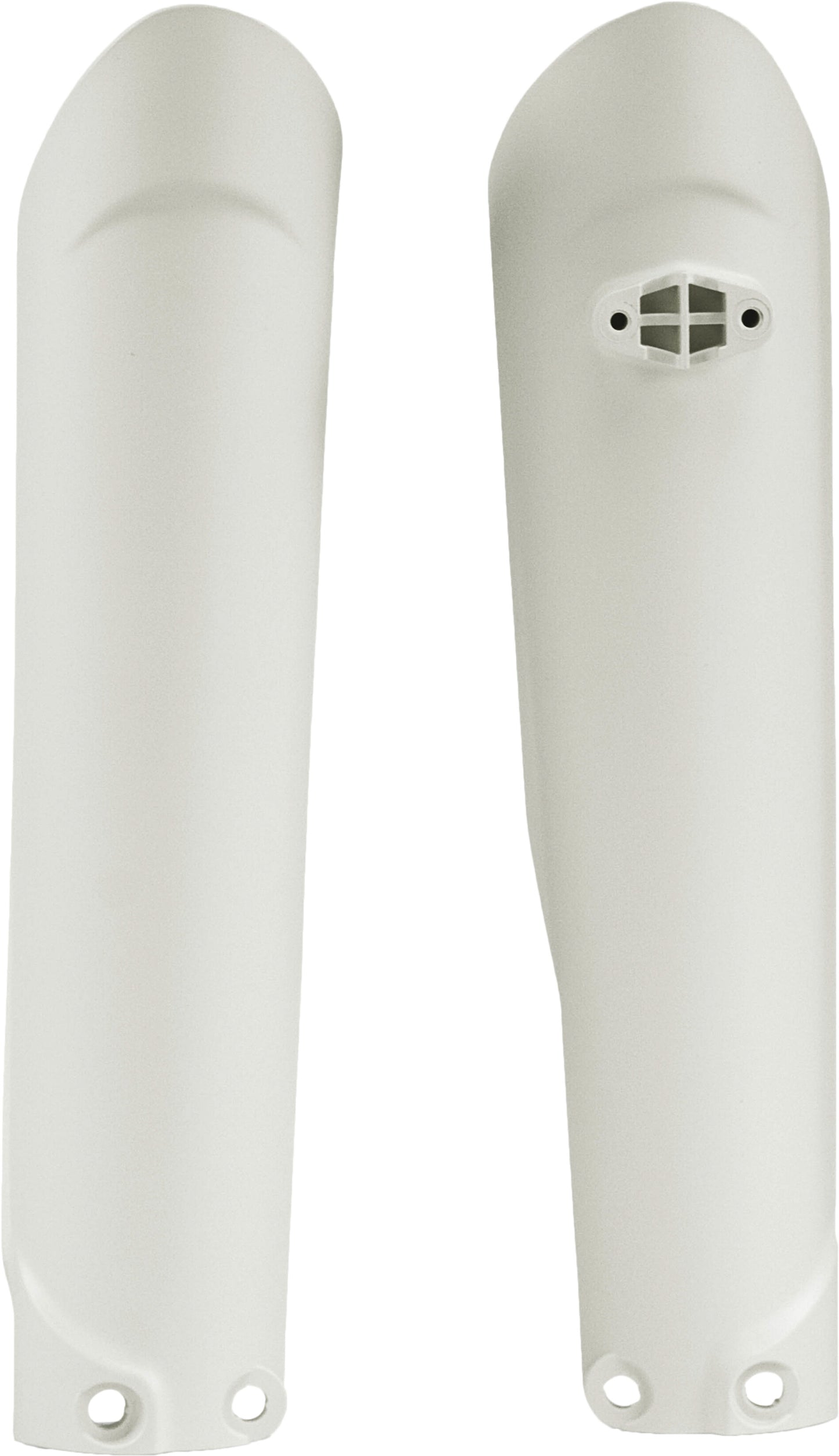 Acerbis Lower Fork Cover Set