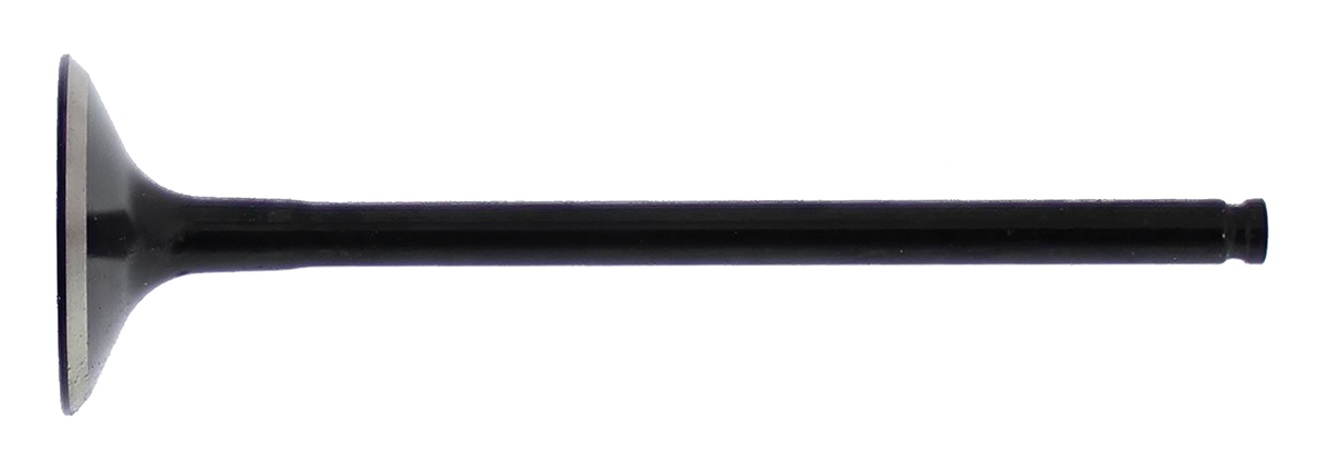 HOT CAMS Exhaust Valve