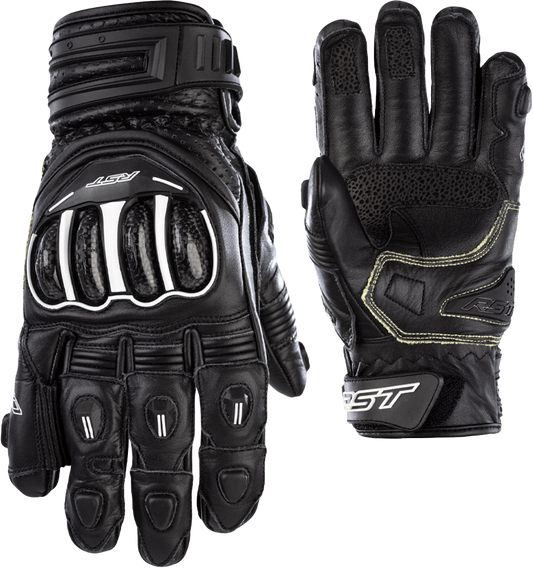 RST Tractech EVO 4 Short CE Glove