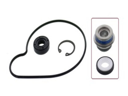 SP1 Water Pump Repair Kit