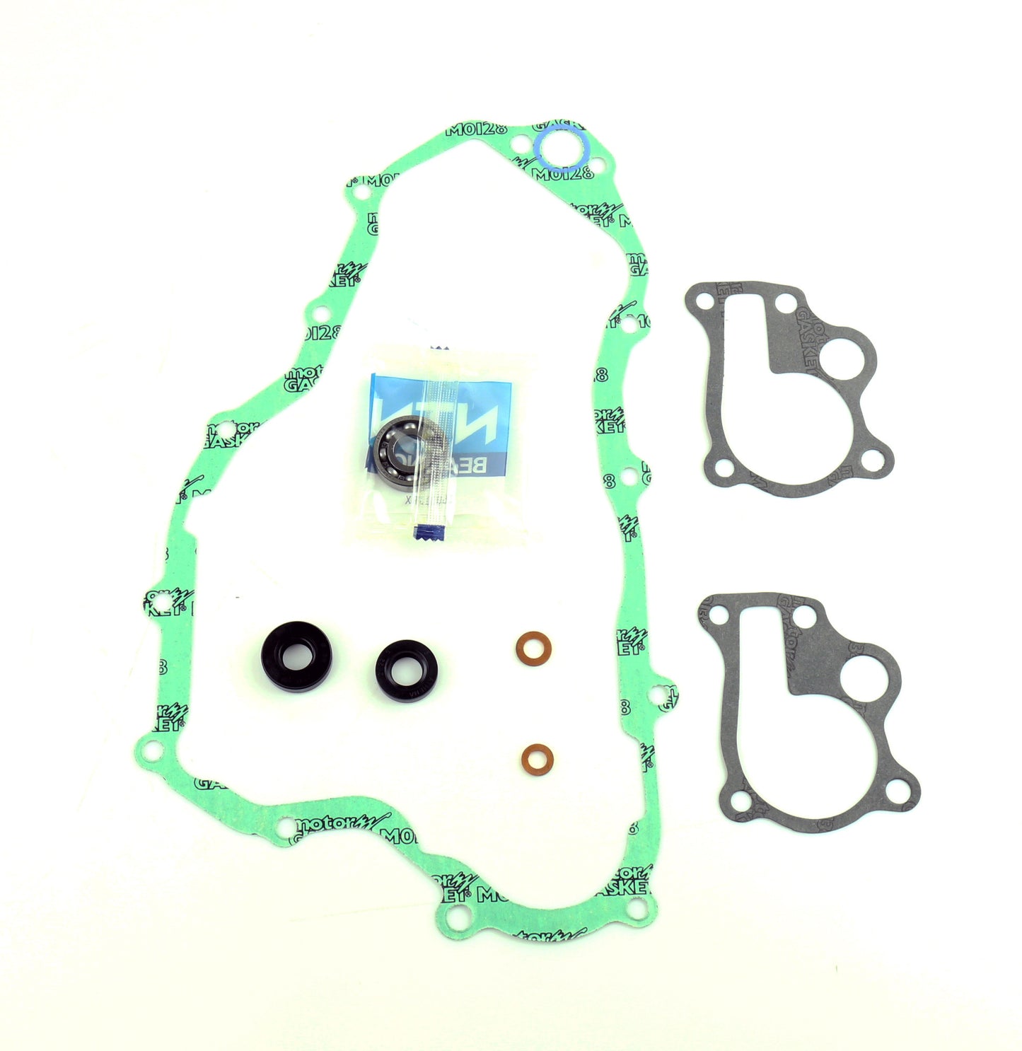 ATHENA Water Pump Repair Kit