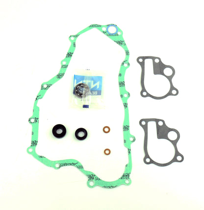 ATHENA Water Pump Repair Kit