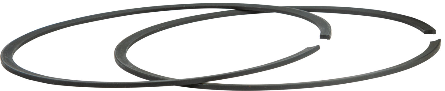 SP1 Piston Ring Set