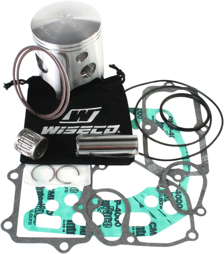 Wiseco Top End Pro-Lite Piston Kit