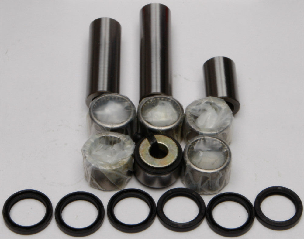 All Balls Swingarm Linkage Bearing & Seal Kit