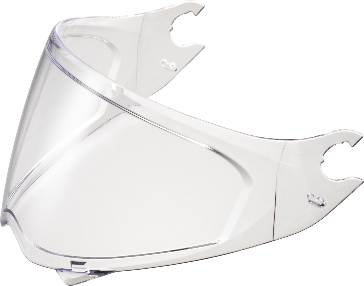 SCORPION EXO Covert FX Faceshield
