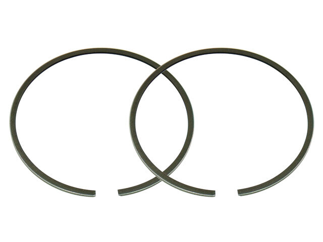 SP1 Piston Ring Set