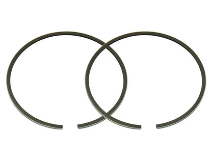 SP1 Piston Ring Set