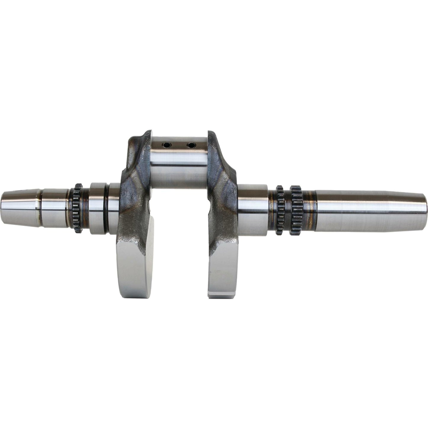 Hot Rods Crankshaft
