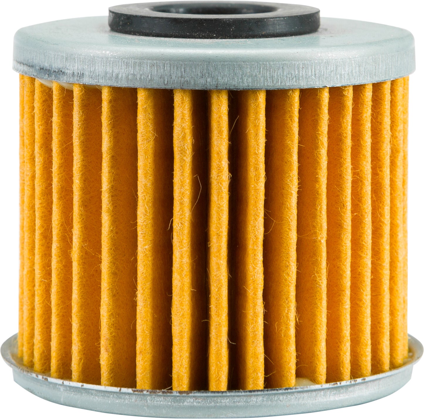 Fire Power HP Select Oil Filter