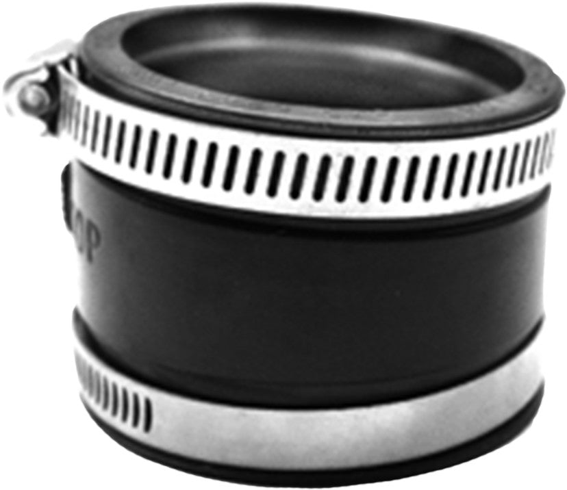 SP1 Intake Mounting Flange