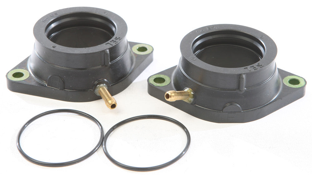 K&L Carburetor Boot