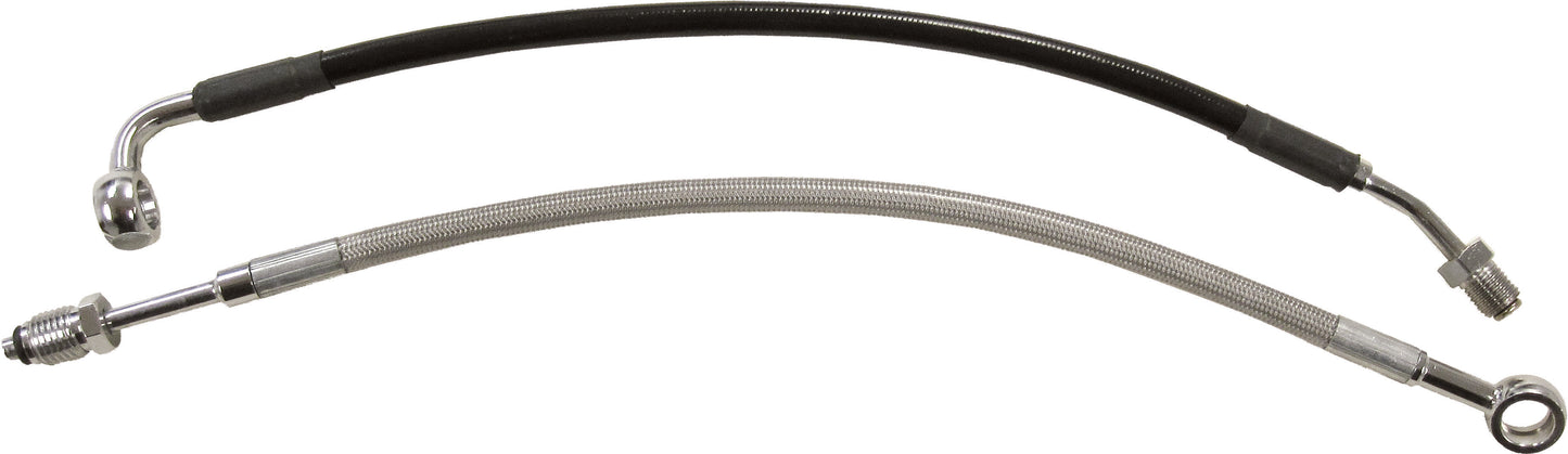 GOODRIDGE Hydraulic Clutch Line