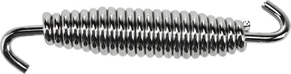 Harddrive Kickstand Spring