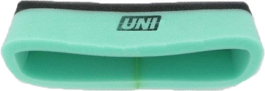 UNI Air Filter