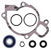 VERTEX Water Pump Rebuild Kit