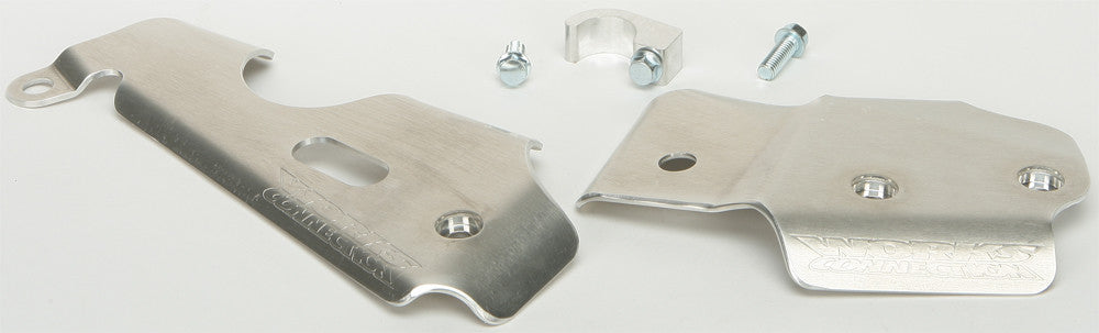 WORKS Frame Guard