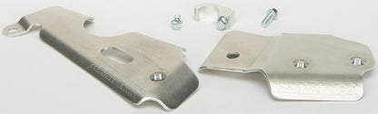 WORKS Frame Guard