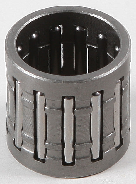 Wiseco Piston Pin Needle Cage Bearing