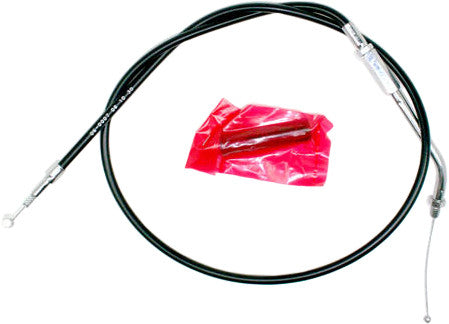 Motion Pro Vinyl Idle Cable