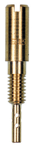MIKUNI Bleed Pilot Jets
