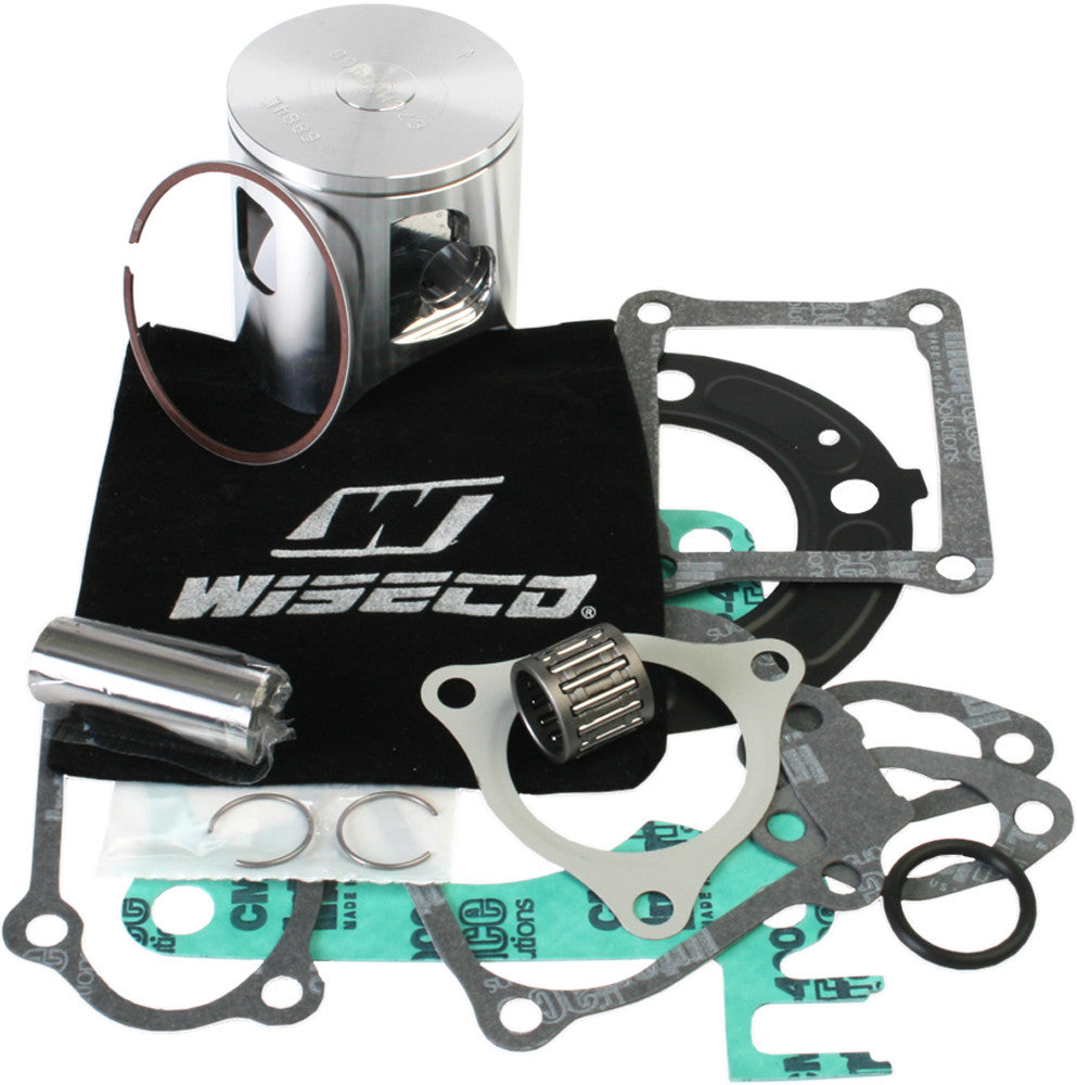 Wiseco Top End Pro-Lite Piston Kit