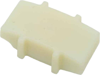 HAYDEN Primary Chain Tensioner Shoe