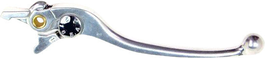 Motion Pro Brake Lever