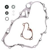 VERTEX Water Pump Rebuild Kit