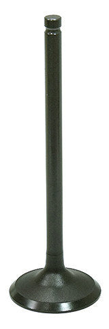 Namura Exhaust Valve