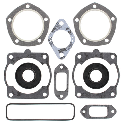 VERTEX Full Gasket Set