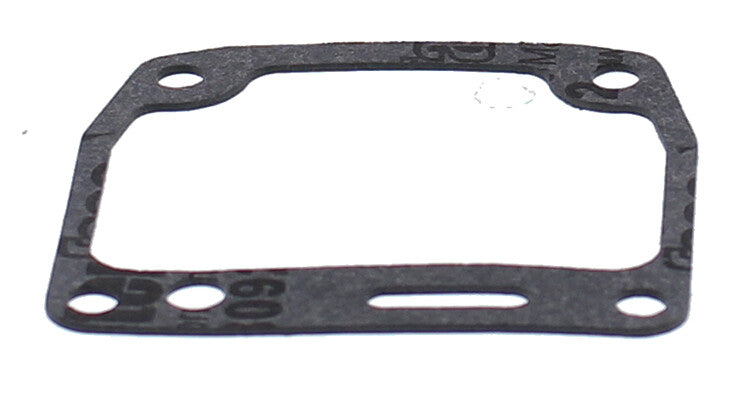 All Balls Float Bowl Gasket