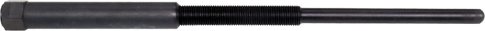 SP1 Clutch Puller
