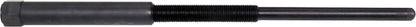 SP1 Clutch Puller