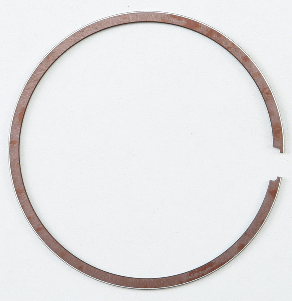 WISECO Ring Set for Wiseco Pistons
