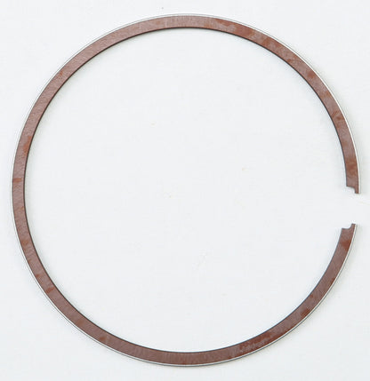 WISECO Ring Set for Wiseco Pistons