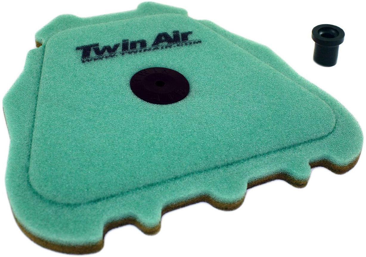 TWIN AIR Pre-Oiled Filter