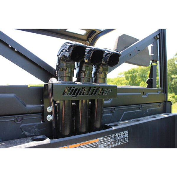 HIGH LIFTER Snorkel Kit