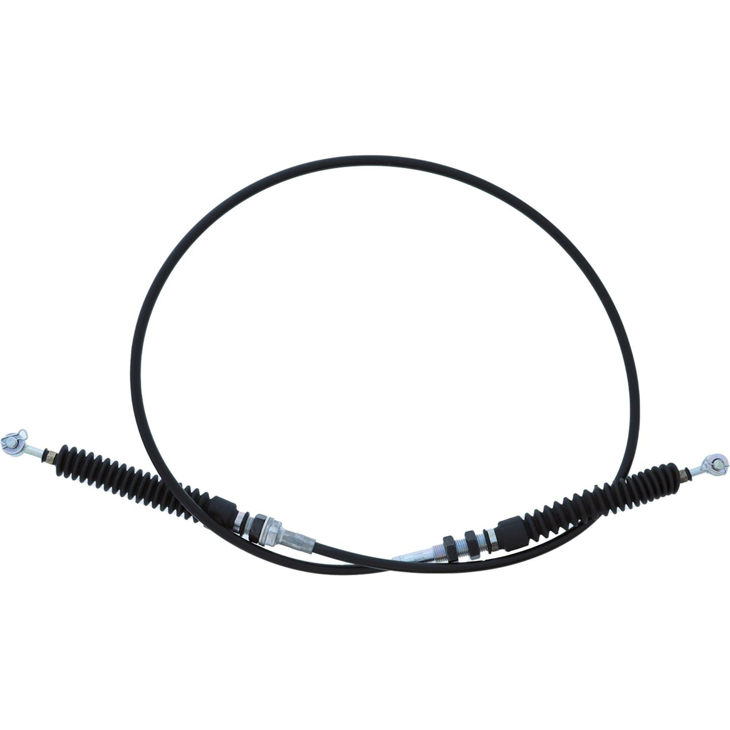 All Balls UTV Shift Cable