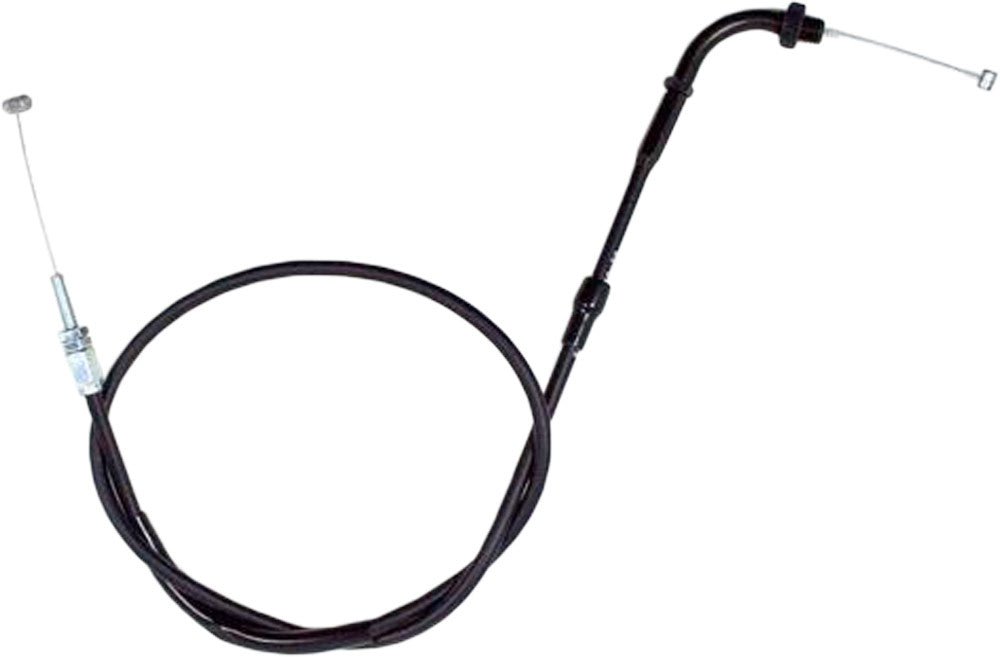 Motion Pro Pull Throttle Cable