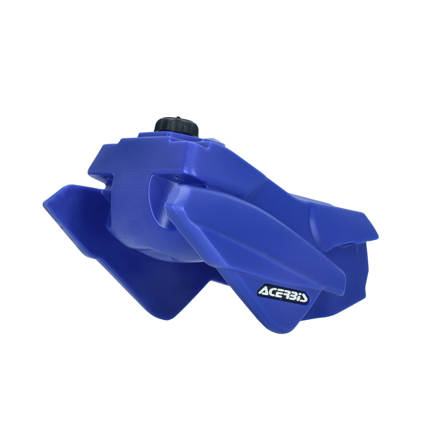 Acerbis Large Capacity Fuel Tank