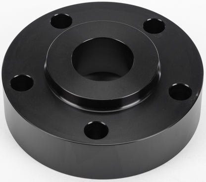 Harddrive Aluminum Pulley Spacer