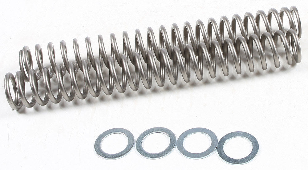 Race Tech High Performance Fork Springs