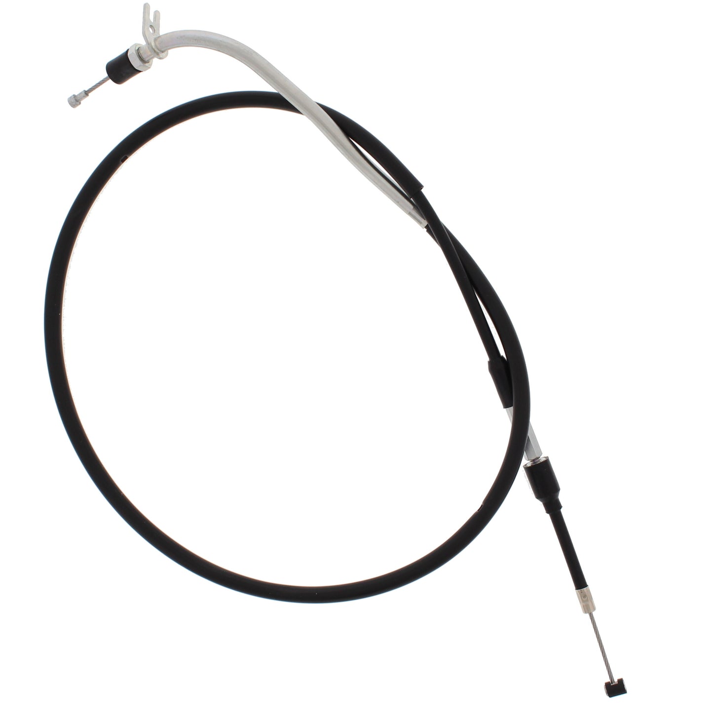 All Balls Clutch Cable